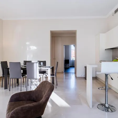 3 Pieces Rue D'antibes A Deux Pas Du Palais Des Festivals - 3 Pieces Rue D'antibes A Deux Pas Du Palais Des Festivals Mae-2263 Appartement *
